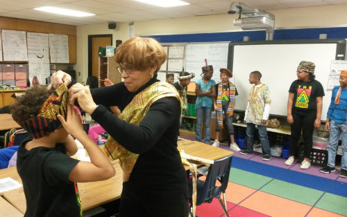 The-Academy-for-Scholastic-and-Personal-Success-Expansion-Program-classroom The Academy for Scholastic and Personal Success Expansion Program classroom