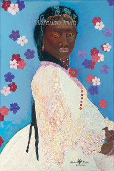 Academy for Scholastic and Personal Success Iowa Opportunities Marcuso Irvin Young Harriet Tubman