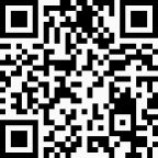 The Academy SPS 16th Annual Gala QR code to purchase tickets. Gala is on June 1st at 5:30pm at the Harmac. Early bird tickets can be purchased at https://givebutter.com/c/16thannualgala