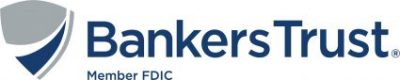 The Academy for Scholastic and Personal Success 15th Annual Gala Langston Hughes Sponsor, Bankers Trust