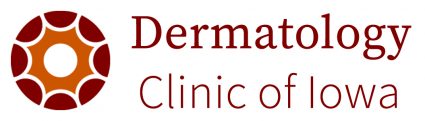 The Academy for Scholastic and Personal Success 15th Annual Gala Harlem Renaissance Premier Sponsor, Dermatology Clinic of Iowa