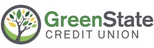 The Academy for Scholastic and Personal Success 15th Annual Gala Josephine Baker Sponsor, Green State Credit Union
