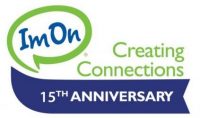 The Academy for Scholastic and Personal Success 15th Annual Gala Zora Neale Hurston Sponsor, ImOn