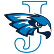 The Academy for Scholastic and Personal Success 15th Annual Gala Langston Hughes Non-Profit Sponsor, Jefferson High School