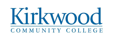 The Academy for Scholastic and Personal Success 15th Annual Gala Zora Neale Hurston Sponsor, Kirkwood Community College
