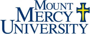The Academy for Scholastic and Personal Success 15th Annual Gala Premier In-Kind Sponsor, Mount Mercy University
