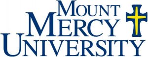 The Academy for Scholastic and Personal Success 15th Annual Gala Langston Hughes Sponsor, Mount Mercy University