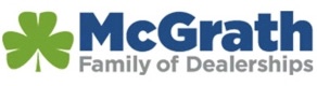 The Academy for Scholastic and Personal Success 15th Annual Gala Zora Neale Hurston Sponsor, McGrath Auto