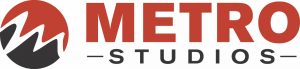 The Academy for Scholastic and Personal Success 15th Annual Gala Premier In-Kind Sponsor, Metro Studios