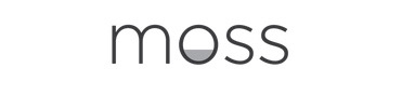 The Academy for Scholastic and Personal Success 15th Annual Gala In-Kind Sponsor, Moss