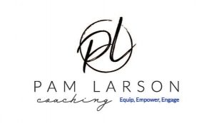 The Academy for Scholastic and Personal Success 15th Annual Gala Langston Hughes Sponsor, Pam Larson