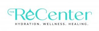 The Academy for Scholastic and Personal Success 15th Annual Gala Langston Hughes Sponsor, ReCenter