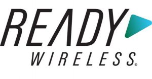 The Academy for Scholastic and Personal Success 15th Annual Gala Langston Hughes Sponsor, Ready Wireless