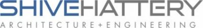 The Academy for Scholastic and Personal Success 15th Annual Gala Zora Neale Hurston Sponsor, ShiveHattery