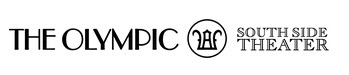 The Academy for Scholastic and Personal Success 15th Annual Gala In-Kind Sponsor, The Olympic Theater