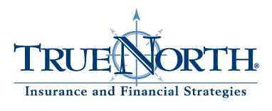 The Academy for Scholastic and Personal Success 15th Annual Gala Langston Hughes Sponsor, TrueNorth