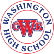 The Academy for Scholastic and Personal Success 15th Annual Gala Langston Hughes Non-Profit Sponsor, Washington High School