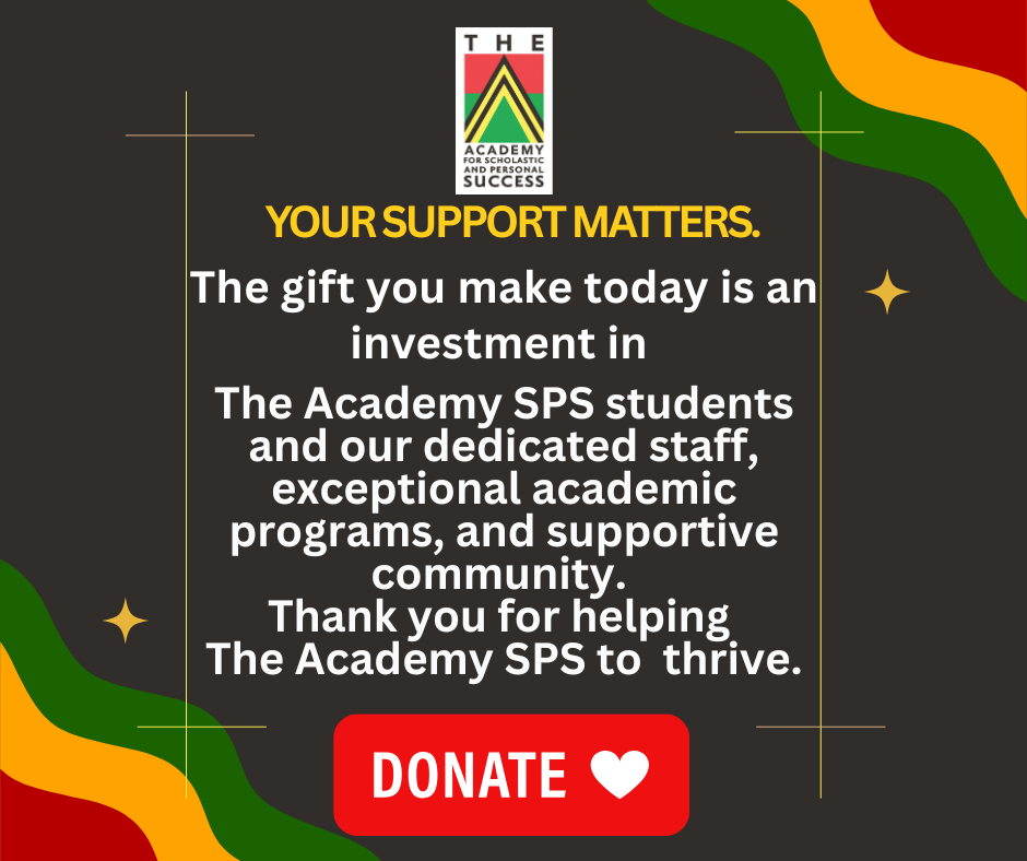 donation pop up 9292025